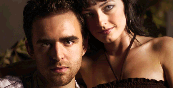 找个靠谱代理的平台在线ddos压力测试